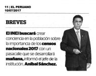 08-jul-El-Peruano-11-ED