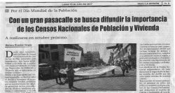 10-jul-La-Opinion-Ica-2