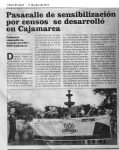 11-de-julio--Diario-El-Clarin