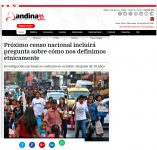 12-jul-Andina-Censo-2017