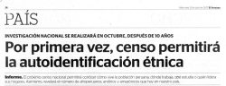12-jul-El-Peruano-14-15-COMPLETO-1