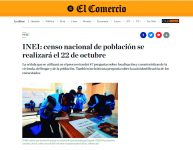 12_jul_Censos-Nacionales_El-Comercio