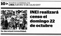 13-jul-Correo-10