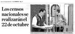 13-jul-El-Comercio-11