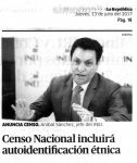 13-jul-La-Republica-16