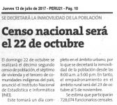 13-jul-Peru21-10