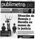 13-jul-Publimetro-1