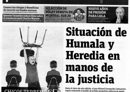 Censo 2017 tendrá un enfoque étnico