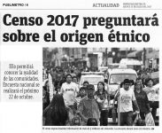 13-jul-Publimetro-6