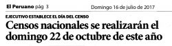 16-jul-El-Peruano-3