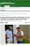 17_jul_Censos Nacionales_Publimetro
