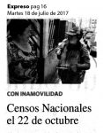 18-jul_Expreso_16