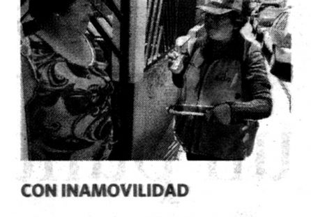 Censos Nacionales el 22 de octubre
