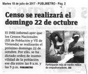 18-jul_Publimetro_2