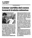 19-jul-Correo-8-ED