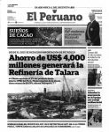 19-jul-El-Peruano-1-ED