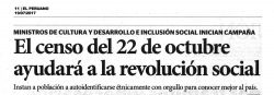 19-jul-El-Peruano-11-ED