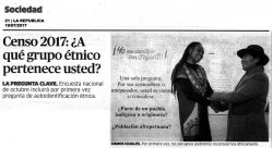 19-jul-La-Republica-21-ED