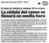 19-jul-Ojo-6