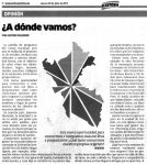 20-jul-exitosa-8