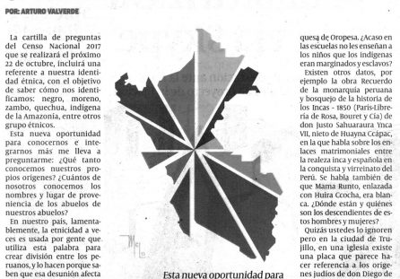 ¿A dónde vamos?