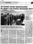 21_jul_El Clarin_6