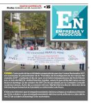 22-de-julio-correon-piura