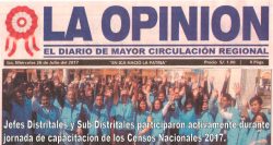 26-jul-Opinion-Ica-1