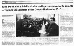 26-jul-Opinion-Ica-2
