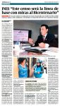 28-jul-Exitosa-14-