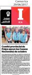 29-jun-correo-Ica-1