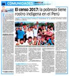 30-jul-Diario-Uno-20