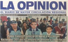 30-jun-La-opinion-Ica-1