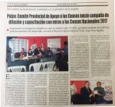 30-jun-La-opinion-Ica-2