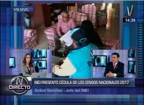Entrevista-Jefe-del-INEI-canal-N