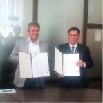 cooperacion_cajamarca