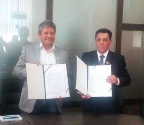 cooperacion_cajamarca