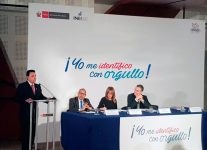 foto-identifico