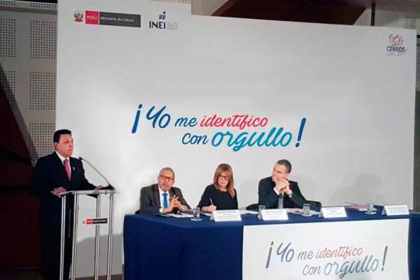 foto-identifico