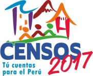 logo-censos