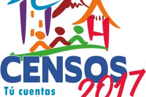 Censos Nacionales se realizarán el domingo 22 de octubre con inamovilidad de la población