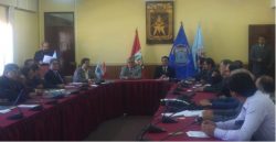 univ_cajamarca