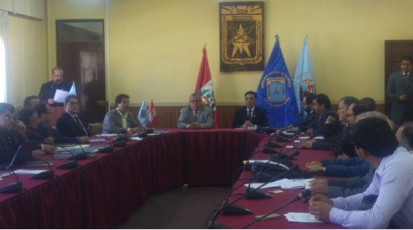 univ_cajamarca