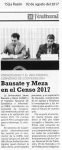 02-agos-La-Razon-15