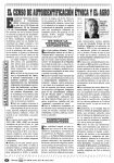02-agos-agronoticias-48