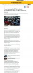 03_ago_Censos_El-Comercio