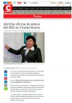 04-Correo-Tacna