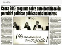 04_ago_Censos-Nacionales_Diario-El-Pais