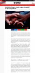 06_ago_Autoidentificacion-INEI_pag webDiario-Exitosa