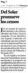 07-agos-El-Peruano-7